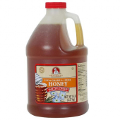 Light Amber Honey, 6/5 Lb