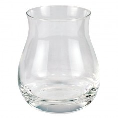 Anchor Hocking - Canadian Whiskey/Old Fashioned Glass, 11 oz Glencairn