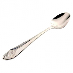Elizabeth Dinner Spoon, 18/10 Stainless Steel, 12 count