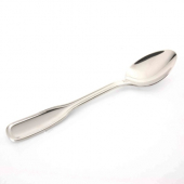 Simplicity Dinner Spoon, 18/10 Stainless Steel