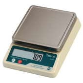Taylor - Portion Scale, 2 lb x .01 oz Digital, each