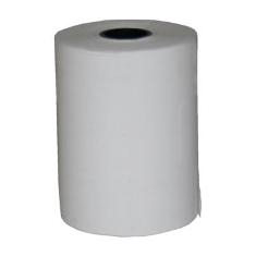 Thermal Paper Rolls, 2.25&quot;x85&#039;