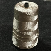 Twine, 9&quot; Synthetic Rayon