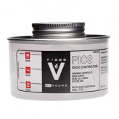 Pico - Views Chafing Fuel in a Clear Can, 6+ Hour, 24/8 oz