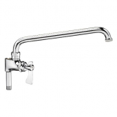 Krowne Metal - Add-On Faucet with 12&quot; Spout
