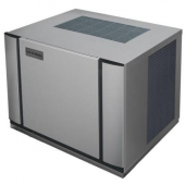 Ice-O-Matic - Elevation Series Modular Cube Ice Maker, Air Cooled, 21.25x30.25x24.25