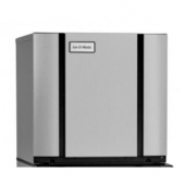 Ice-O-Matic - Elevation Series Modular Cube Ice Maker, Air Cooled, 21.25x22.25x24.25