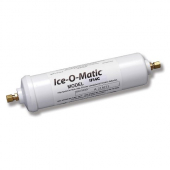 Ice-O-Matic - In-Line Filter Cartridge, 1/4&quot; Size