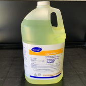 A - Disinfectant/Sanitzer, 1 Gallon