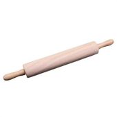 Winco - Rolling Pin, 15&quot; Wood