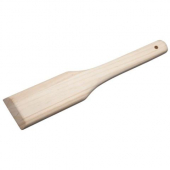 Winco - Mixing/Stirring Paddle, 18&quot; Wood
