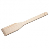 Winco - Mixing/Stirring Paddle, 24&quot; Wood