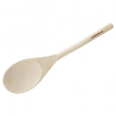 Winco - Stirring Spoon, 12&quot; Wooden