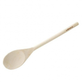 Winco - Stirring Spoon, 14&quot; Wooden