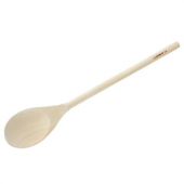Winco - Stirring Spoon, 16&quot; Wooden