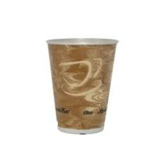Solo - Trophy Plus Foam Hot and Cold Cup, 12 oz
