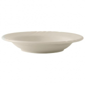Tuxton - Monterey Pasta Bowl, 22 oz Eggshell Porcelain, 12 count