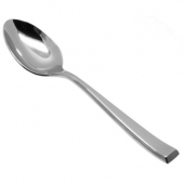 Winco - Cadenza Isola Dinner Spoon, 18/10 Stainless Steel