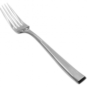 Winco - Cadenza Isola Dinner Fork, 18/10 Stainless Steel